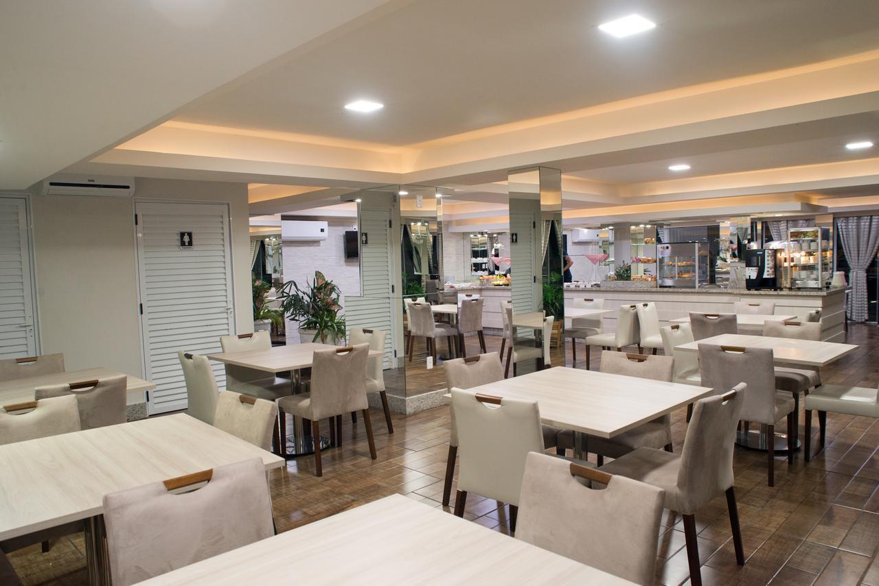 Aj Hotel 3*