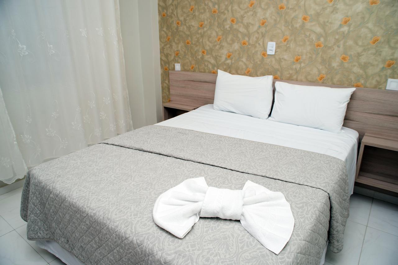 Aj Hotel 3*