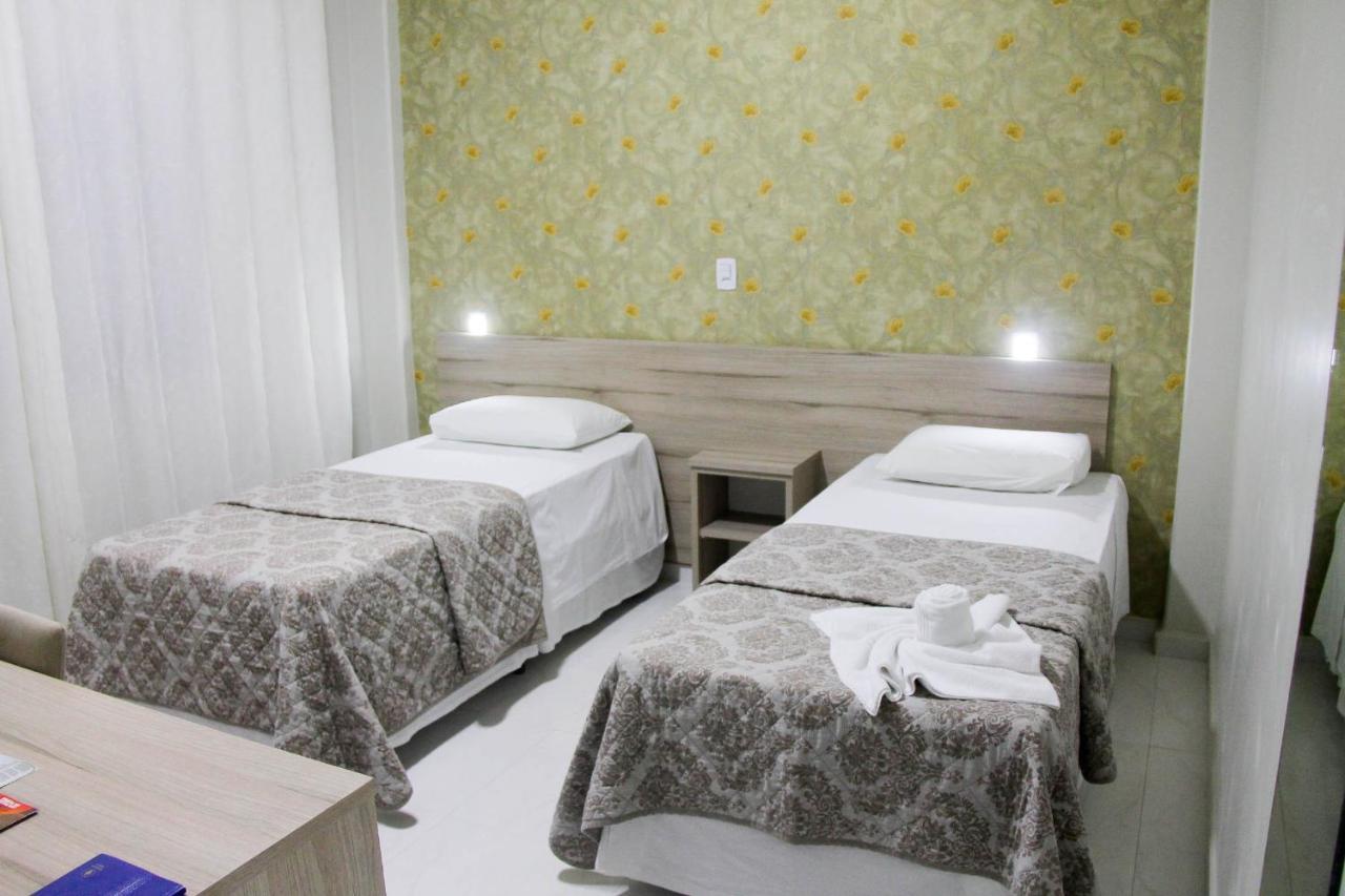 Aj Hotel 3*